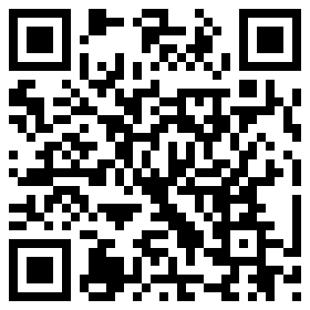 qrcode für Epson Tintenpatronen Multipack 35XL (4 Farben) - C13T35964010