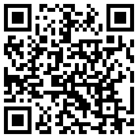 qrcode für Epson Tintenpatrone 202 Schwarz (4 1ml) - C13T02F14010