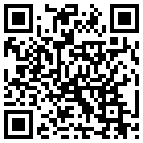 qrcode für Epson Tintenpatrone T8506 hell Magenta (80ml) - C13T85060N