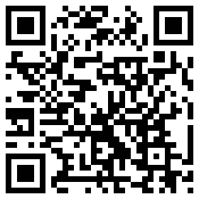 qrcode für Epson Tintenpatrone 24XL T2432 Cyan (8 7 ml) - C13T24324012