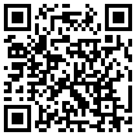 qrcode für Erico 557150