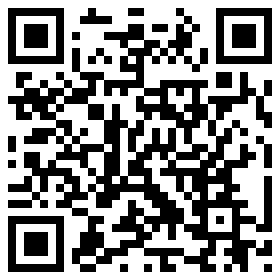 qrcode für Epson Tintenpatrone T129 Cyan (7ml) - C13T12924012