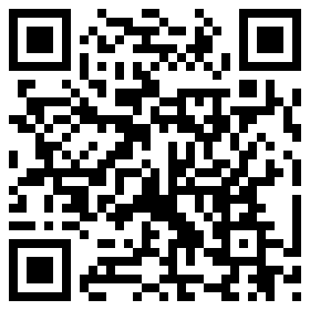 qrcode für Epson Tintenpatrone T46S2 Cyan (25ml) - C13T46S200