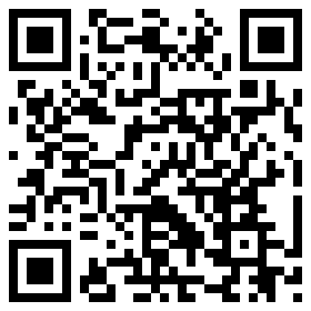 qrcode für Epson Tintenpatrone 502XL Cyan (6 4ml) - C13T02W24010