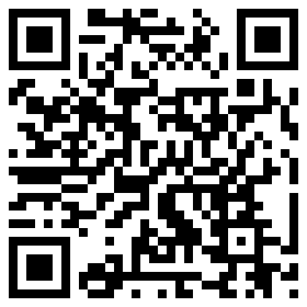 qrcode für Epson Tintenpatrone 35XL Gelb (20 3ml) - C13T35944010