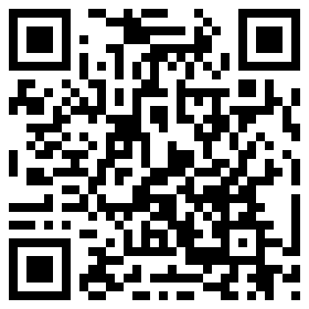 qrcode für Mennekes 1642 - 16A5p 4H110V Anbaudose TwinCONTACT IP44