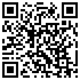 qrcode für Erico 557080