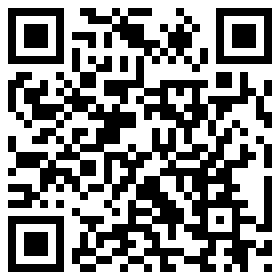 qrcode für Epson Tintenpatrone 35XL Cyan (20 3ml) - C13T35924010