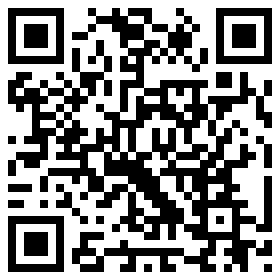 qrcode für Erico 557090