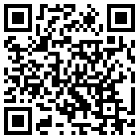 qrcode für Epson Tintenpatrone 24 T2426 hell Magenta (5 1ml) - C13T24264012