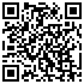 qrcode für Epson Tintenflasche 106 Schwarz (70ml) - C13T00R140