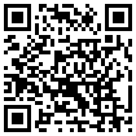 qrcode für Epson Tintenpatrone T128 Cyan (3 5ml) - C13T12824012