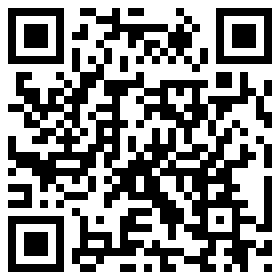 qrcode für Epson Tintenpatrone 18XL Magenta (6 6ml) - C13T18134012