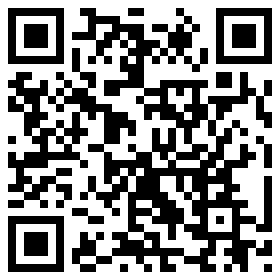 qrcode für Epson Tintenpatrone 24XL T2434 Gelb (8 7 ml) - C13T24344012