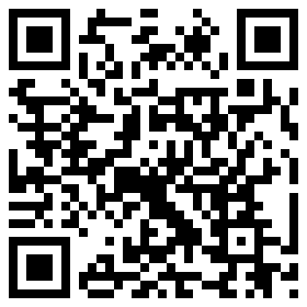 qrcode für Epson Tintenpatrone 24XL hell Magenta (9 8ml) - C13T24364012