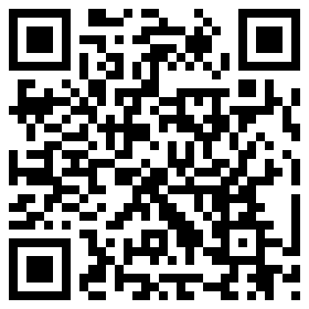 qrcode für Epson Tintenpatrone T128 Gelb (3 5ml) - C13T12844012