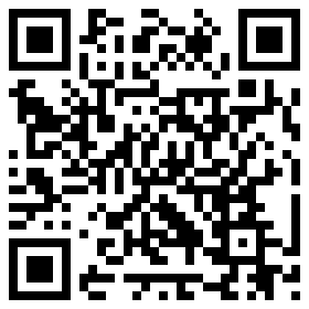 qrcode für Epson Tintenpatrone 378XL Magenta (9 3ml) - C13T37934010