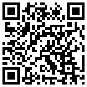 qrcode für Epson Tintenpatrone 33XL Schwarz (12 2ml) - C13T33514012