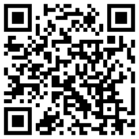 qrcode für Epson Tintenpatrone T080 hell Cyan (7 4ml) - C13T08054011