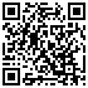 qrcode für Mennekes 1644 - 16A5p 7H500V Anbaudose TwinCONTACT IP44