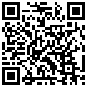 qrcode für Epson Tintenpatrone 35 Cyan (9 1ml) - C13T35824010