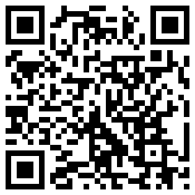 qrcode für Epson Tintenpatrone 35 Gelb (9 1ml) - C13T35844010