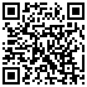 qrcode für Epson Tintenpatrone T8503 Magenta (80ml) - C13T85030N