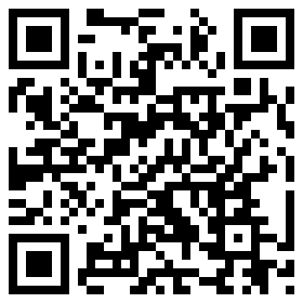 qrcode für Epson Tintenpatrone 24 T2422 Cyan (4 6 ml) - C13T24224012