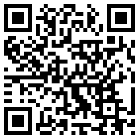 qrcode für Epson Tintenpatrone 502 Schwarz (4 6ml) - C13T02V14010