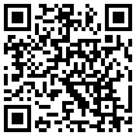 qrcode für Epson Tintenpatrone T46S9 hell Grau (25ml) - C13T46S900