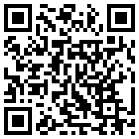 qrcode für Epson Tintenpatrone T46S5 Cyan (25ml) - C13T46S500