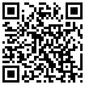 qrcode für Epson Tintenpatrone T0803 Magenta (7ml) - C13T08034011