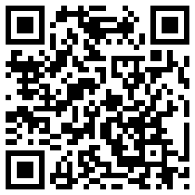 qrcode für Epson Tintenpatrone 202 Cyan (4 1ml) - C13T02F24010