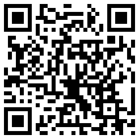 qrcode für Epson Tintenbeutel T9453 WF C5XXX Magenta XL (38 1ml) - C13T945340