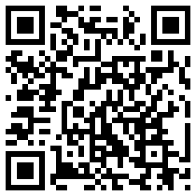 qrcode für Epson Tintenpatrone 405 Schwarz (18 9ml) - C13T05G14010