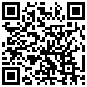 qrcode für Epson Tintenflaschen Multipack 664 (4 Farben) - C13T664640