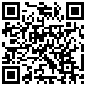 qrcode für Epson Tintenpatrone 502 Magenta (3 3ml) - C13T02V34010
