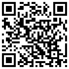 qrcode für Epson Tintenpatrone 27XL Magenta (10 4ml) - C13T27134012