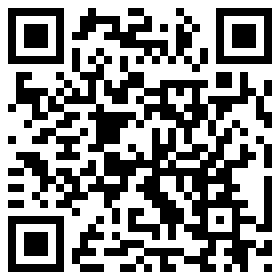 qrcode für Epson Tintenpatrone 34 Cyan (4 2ml) - C13T34624010