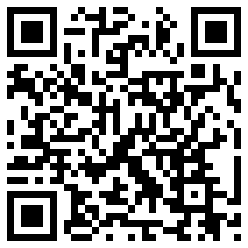 qrcode für Epson Tintenpatrone 266 Schwarz (5 8ml) - C13T26614010
