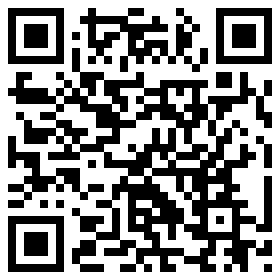 qrcode für Epson Tintenpatrone T7891 WF 5XXX Schwarz XXL (65 1ml) - C13T789140