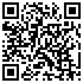 qrcode für Epson Tintenpatrone XD2 T40D240 Cyan (50ml) - C13T40D240