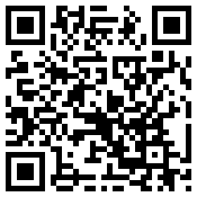 qrcode für Mennekes 1669 - 16A3P 9H400V Anbaudose TwinCONTACT IP44