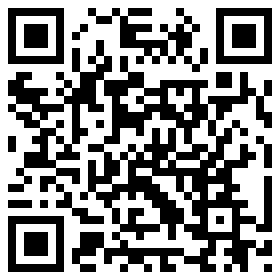 qrcode für Epson Tintenpatrone 79XL T7902 Cyan (17 1ml) - C13T79024010