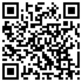 qrcode für Epson Tintenpatrone 35XL Magenta (20 3ml) - C13T35934010