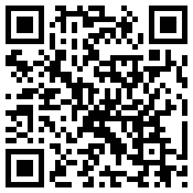 qrcode für Epson Tintenpatrone T0801 Schwarz (7ml) - C13T08014011