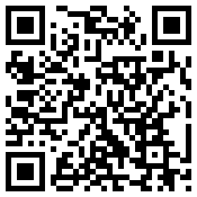 qrcode für Epson Tintenpatrone 34 Magenta (4 2ml) - C13T34634010