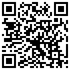 qrcode für Epson Tintenpatrone 34XL Magenta (10 8ml) - C13T34734010