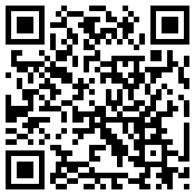 qrcode für Epson Tintenpatrone T7601 Schwarz (25 9ml) - C13T76014010