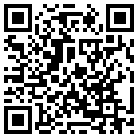 qrcode für Epson Tintenpatrone XD2 T40D340 Magenta (50ml) - C13T40D34N